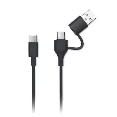 Външна батерия 5000 mAh