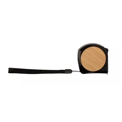 Пластмасова ролетка с бамбук 5м.