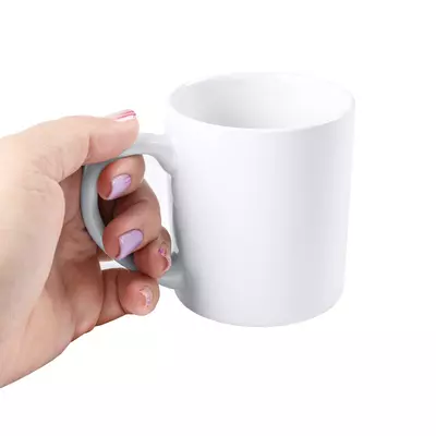 Чаша за сублимация 250 ml