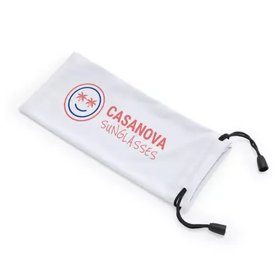 Калъф за очила за сублимация