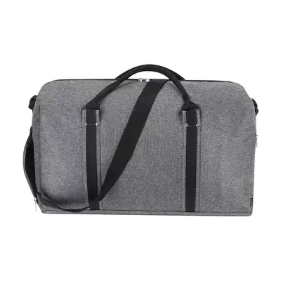 Bag Gleor