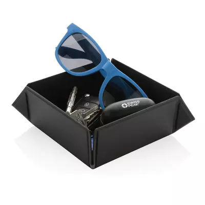 Сгъваем магнитeн поднос за съхранение Swiss Peak