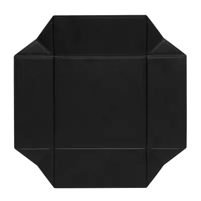 Сгъваем магнитeн поднос за съхранение Swiss Peak