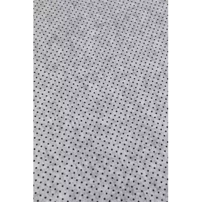 Подложка за бюро от рециклиран филц VINGA