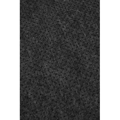 Рециклирана подложка за мишка от филц VINGA