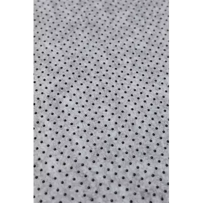 Рециклирана подложка за мишка от филц VINGA