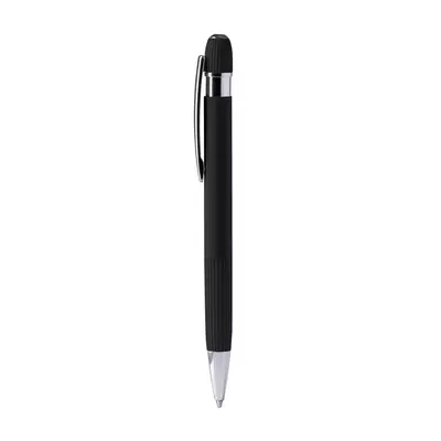Ballpoint pen