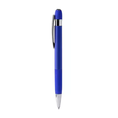 Ballpoint pen