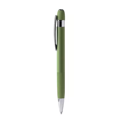Ballpoint pen