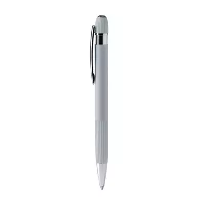 Ballpoint pen