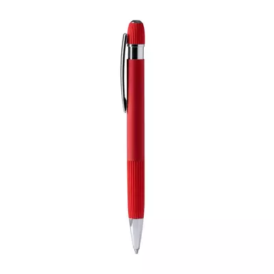 Ballpoint pen
