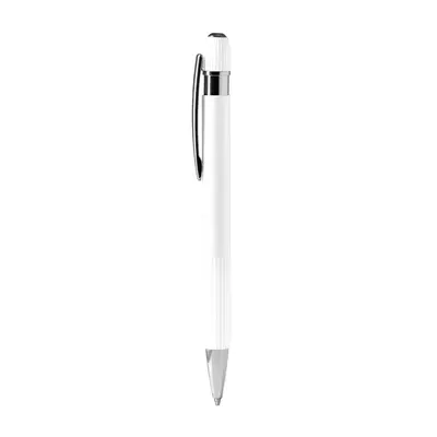 Ballpoint pen