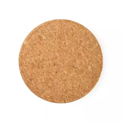 Stainless steel wine set