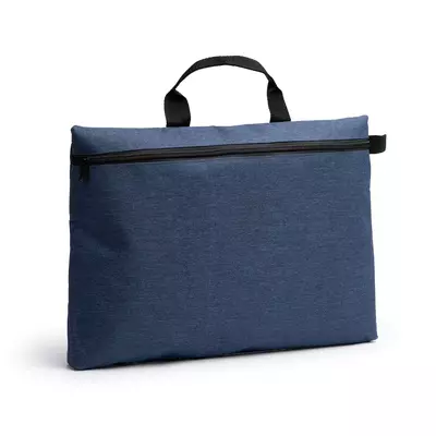 RPET document bag with handle