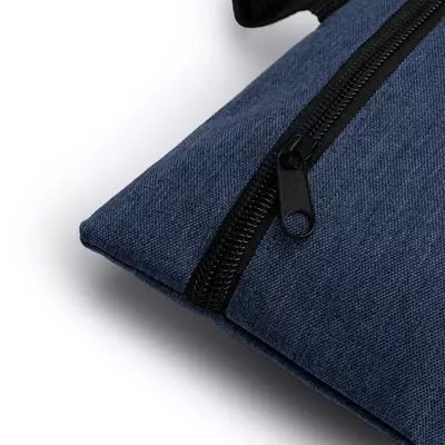 RPET document bag with handle