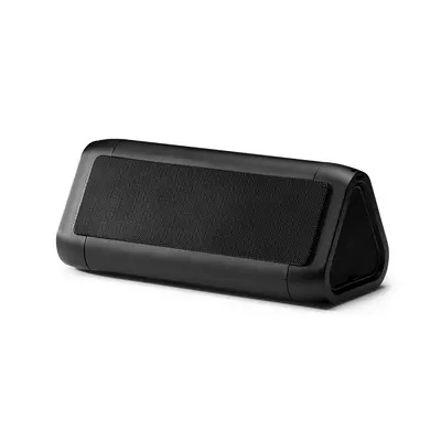 Bluetooth тонколона с безжично зарядно 8000мАч