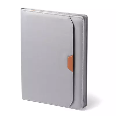 Multi-purpose folder A4