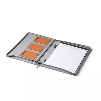 Multi-purpose folder A4