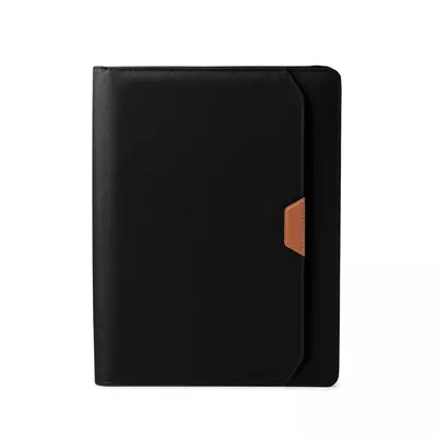 Multi-purpose folder A4