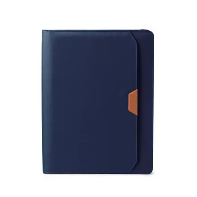 Multi-purpose folder A4