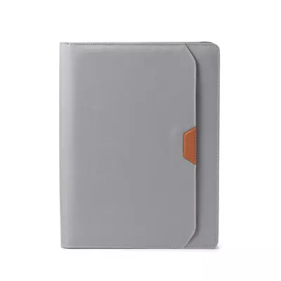 Multi-purpose folder A4