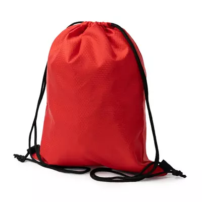 Durable polyester bag
