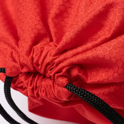 Durable polyester bag