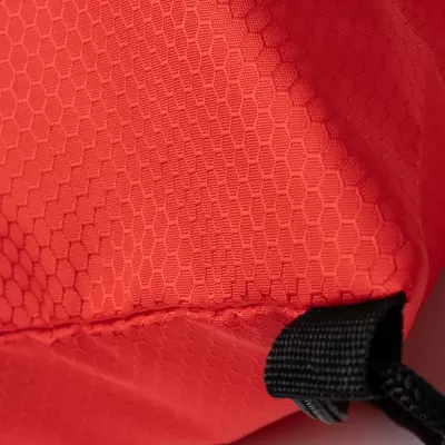 Durable polyester bag