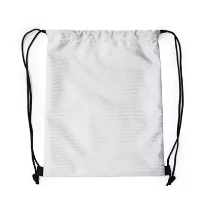 Durable polyester bag