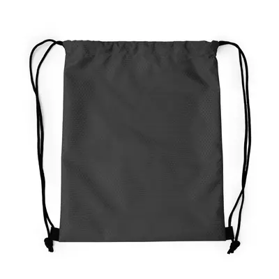 Durable polyester bag