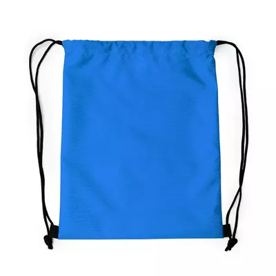 Durable polyester bag