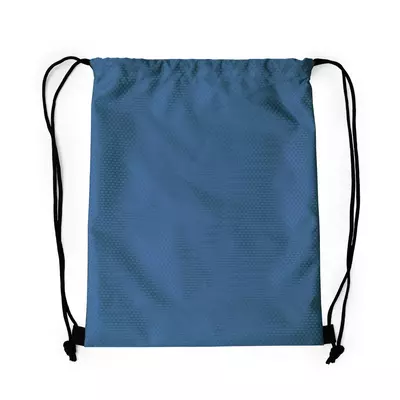 Durable polyester bag