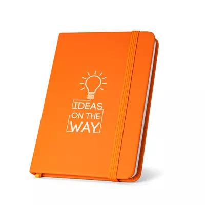 Бележник А5