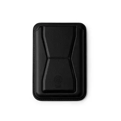 Картодържач с RFID защита и стойка