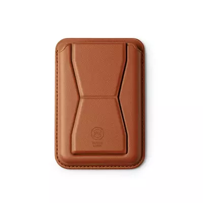 Картодържач с RFID защита и стойка