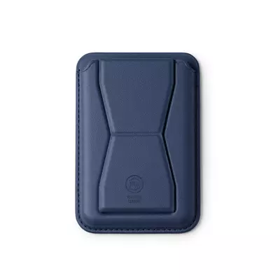 Картодържач с RFID защита и стойка