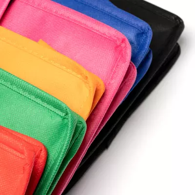 Thermal bag for food and drinks