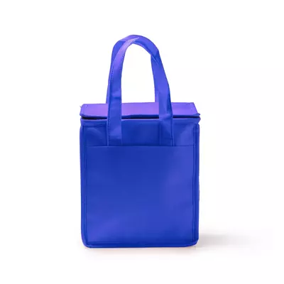Thermal bag for food and drinks