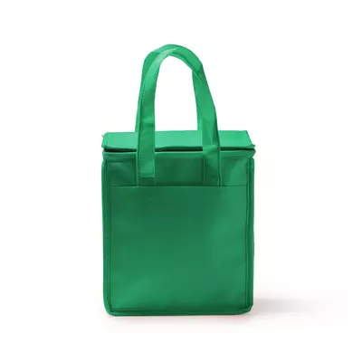 Thermal bag for food and drinks
