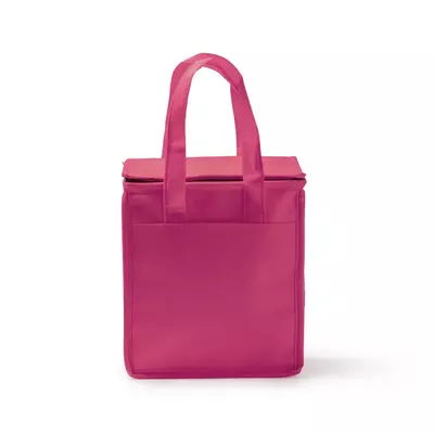 Thermal bag for food and drinks