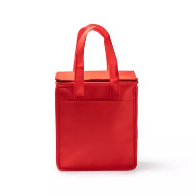 Thermal bag for food and drinks