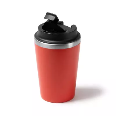 Thermo mug 350ml