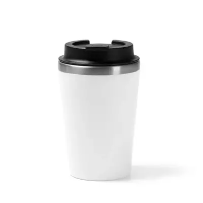 Thermo mug 350ml