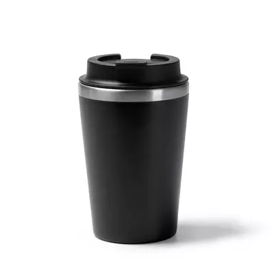 Thermo mug 350ml