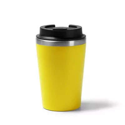 Thermo mug 350ml