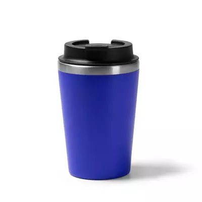 Thermo mug 350ml