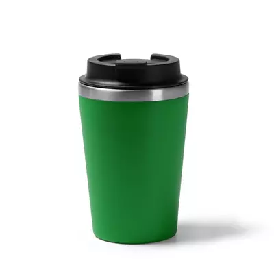 Thermo mug 350ml