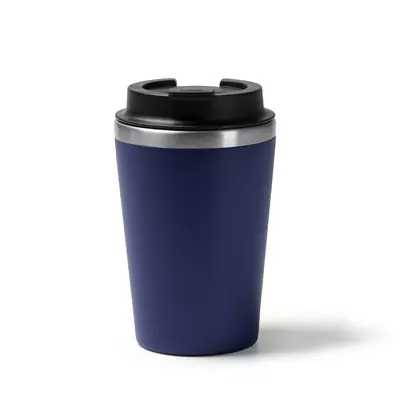 Thermo mug 350ml