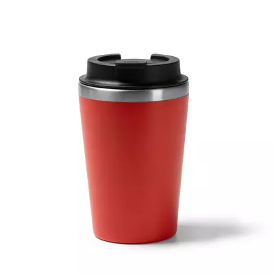 Thermo mug 350ml