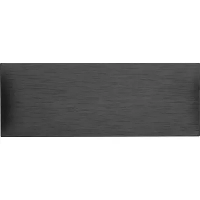 Metal ball pen Mark Twain